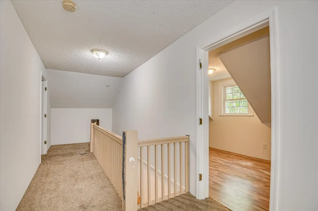 1107 Heard Avenue Augusta GA 30904