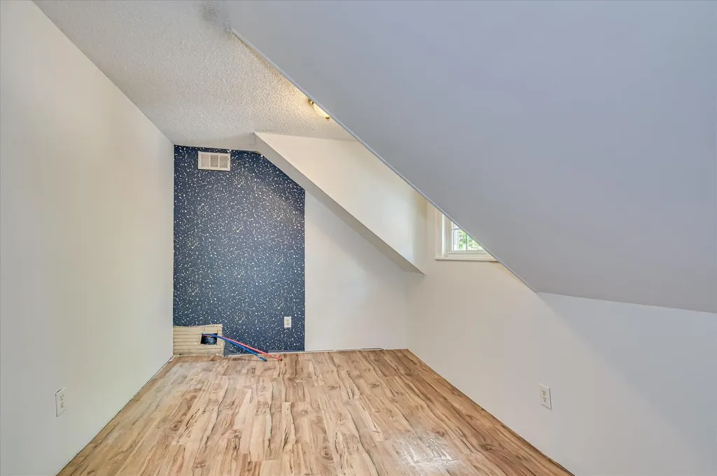 1107 Heard Avenue Augusta GA 30904