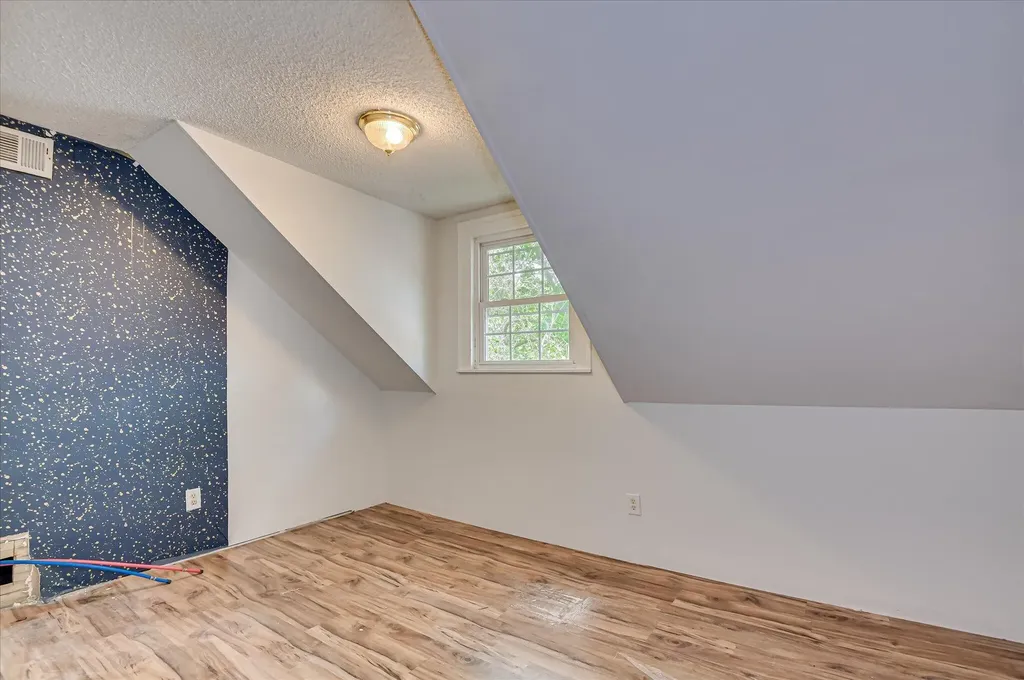 1107 Heard Avenue Augusta GA 30904