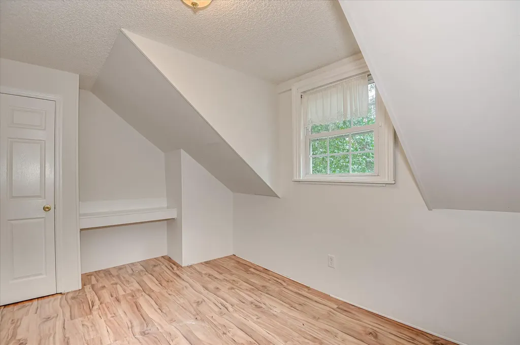 1107 Heard Avenue Augusta GA 30904