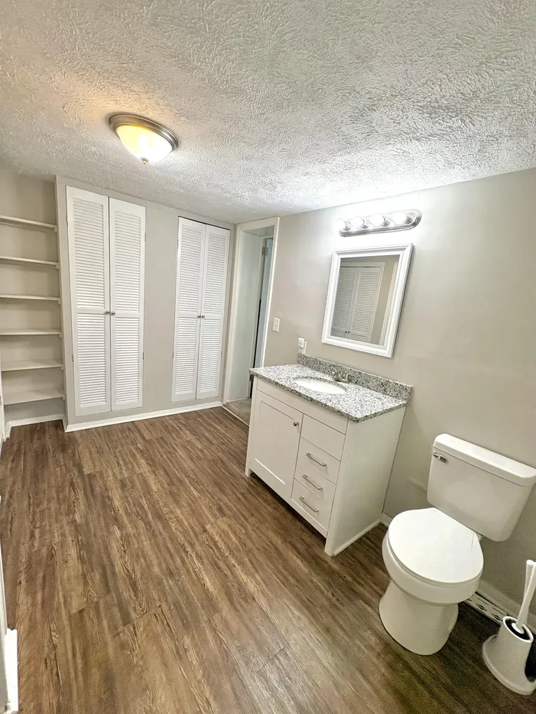 2106 Cadden Road Augusta GA 30906