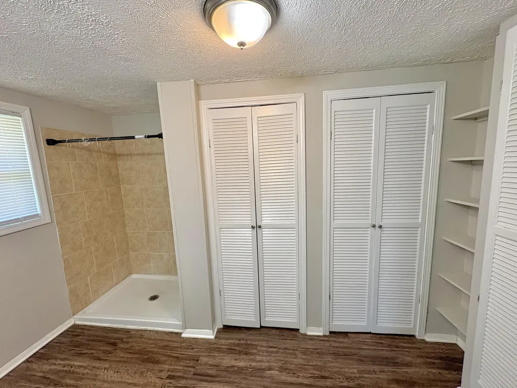 2106 Cadden Road Augusta GA 30906