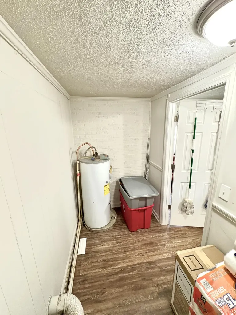 2106 Cadden Road Augusta GA 30906