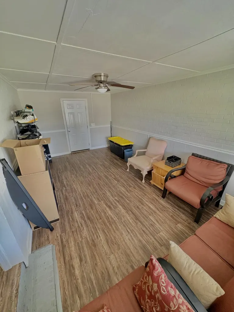 2106 Cadden Road Augusta GA 30906