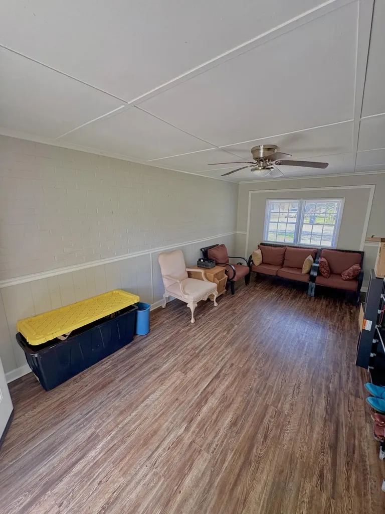 2106 Cadden Road Augusta GA 30906