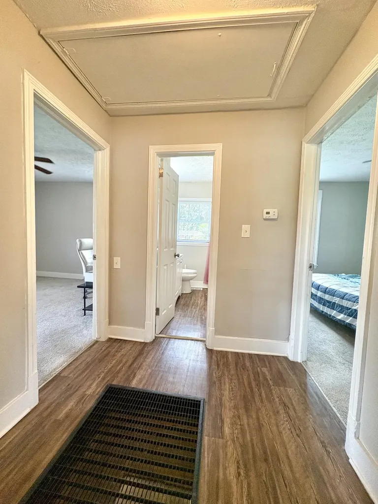 2106 Cadden Road Augusta GA 30906