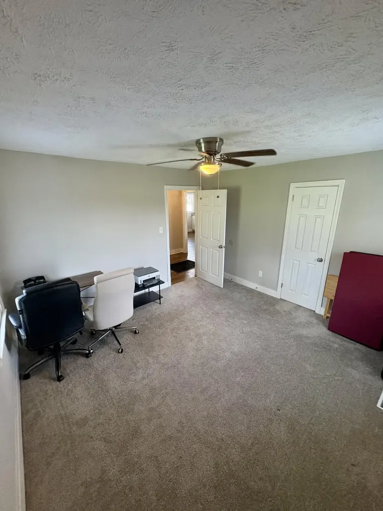 2106 Cadden Road Augusta GA 30906