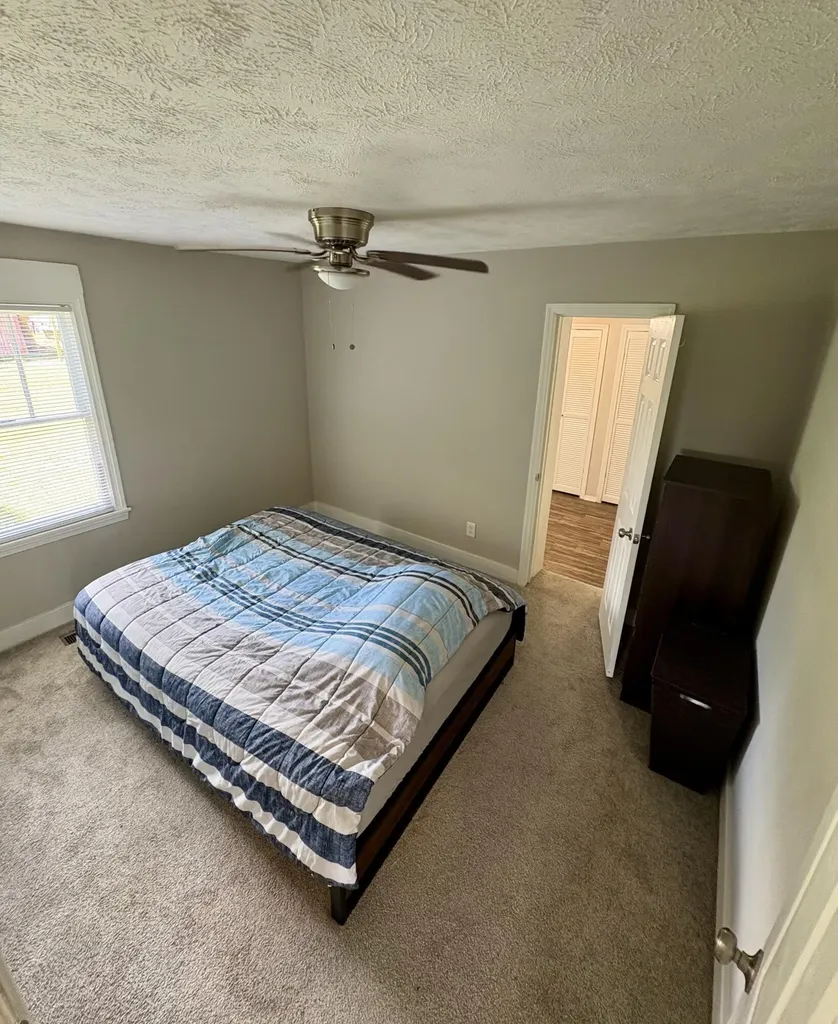 2106 Cadden Road Augusta GA 30906