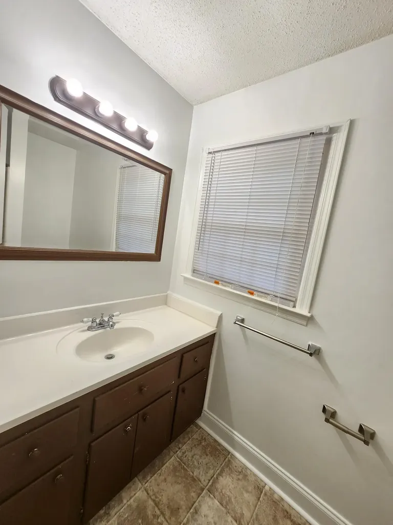 3602 Nassau Drive Augusta GA 30909