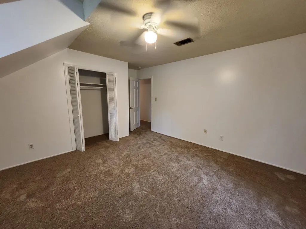 3602 Nassau Drive Augusta GA 30909