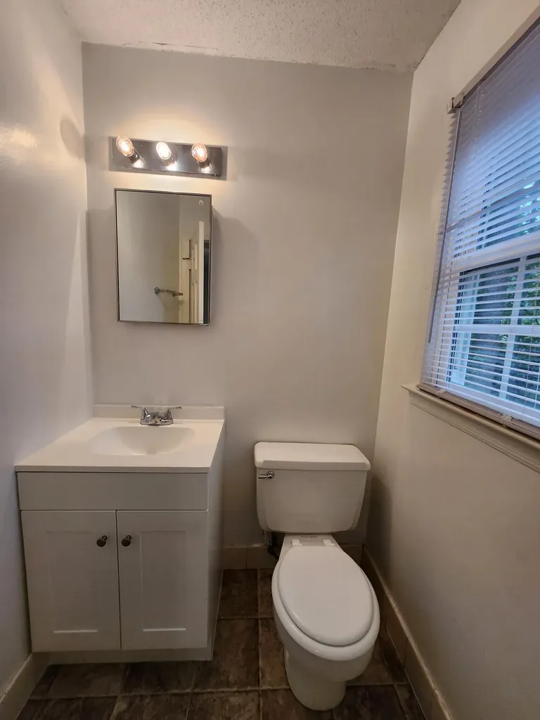 3602 Nassau Drive Augusta GA 30909