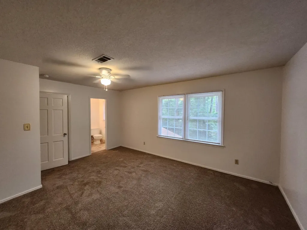 3602 Nassau Drive Augusta GA 30909