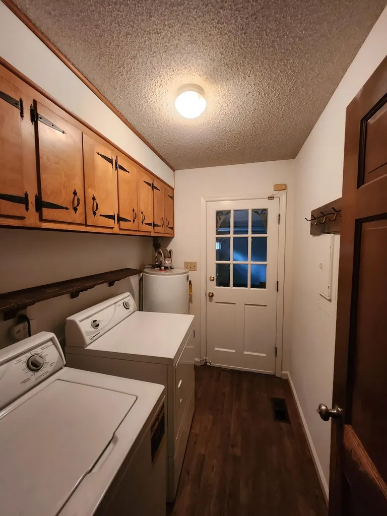 3602 Nassau Drive Augusta GA 30909