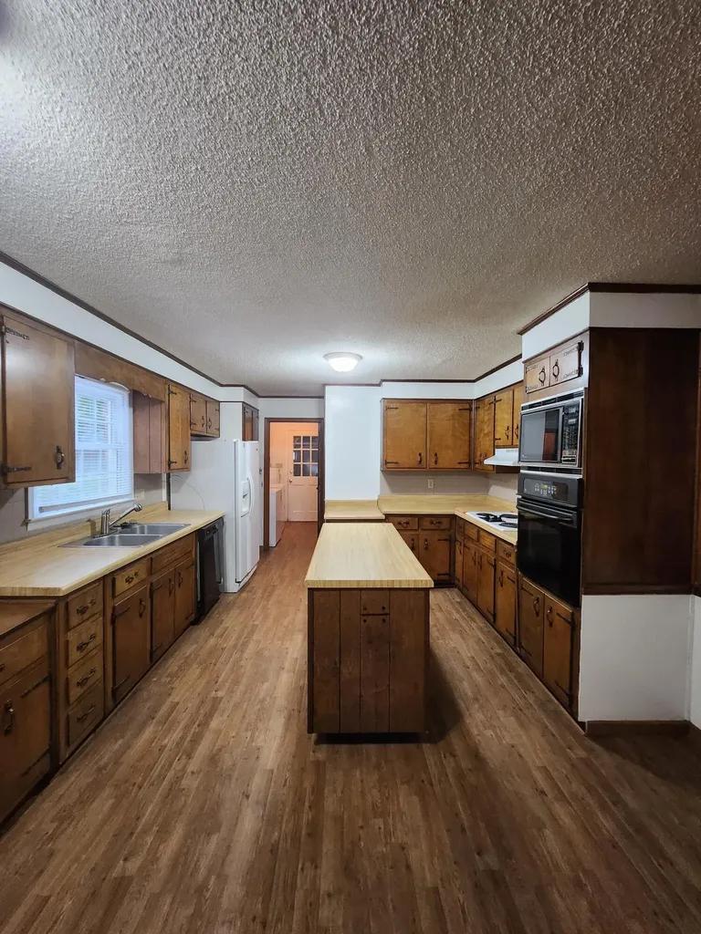 3602 Nassau Drive Augusta GA 30909