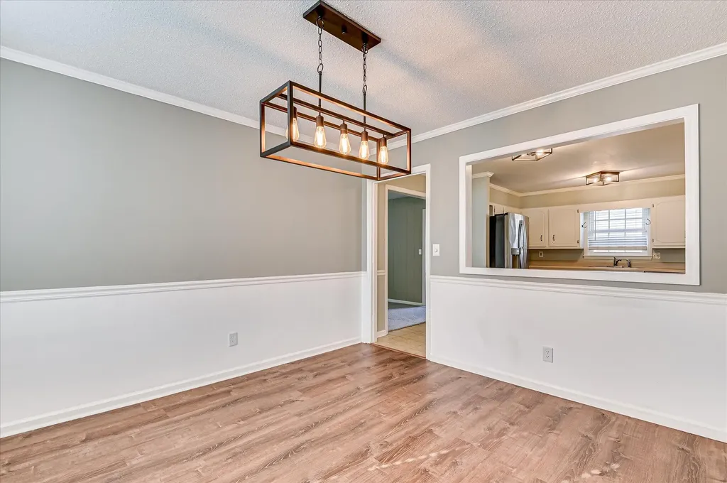 3315 Sugar Mill Road Augusta GA 30907