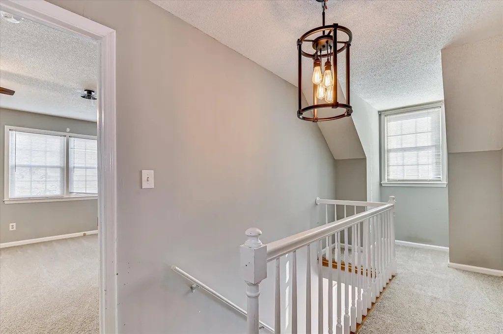 3315 Sugar Mill Road Augusta GA 30907