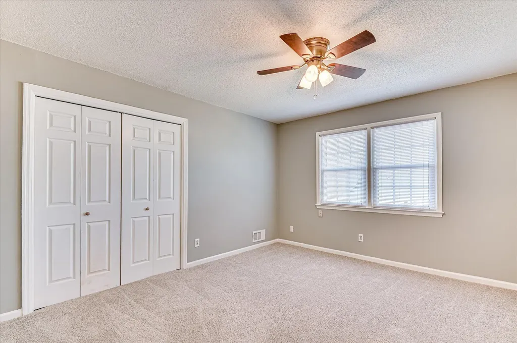 3315 Sugar Mill Road Augusta GA 30907