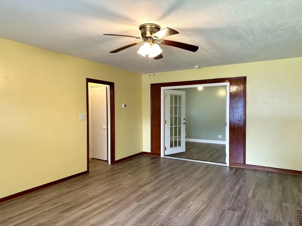 1819 Mcdowell Street Augusta GA 30904