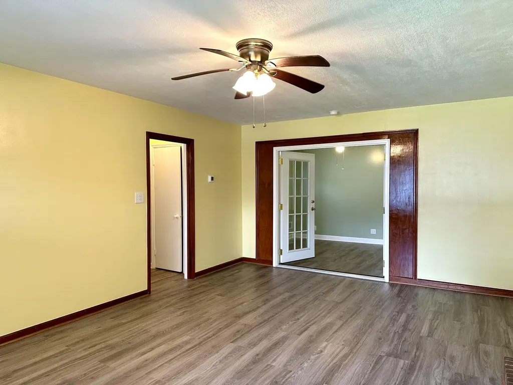 1819 Mcdowell Street Augusta GA 30904