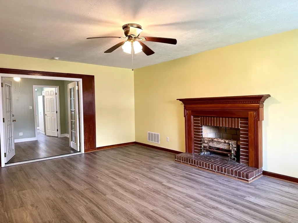 1819 Mcdowell Street Augusta GA 30904