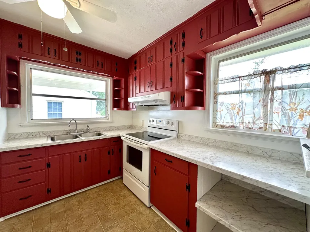 1819 Mcdowell Street Augusta GA 30904