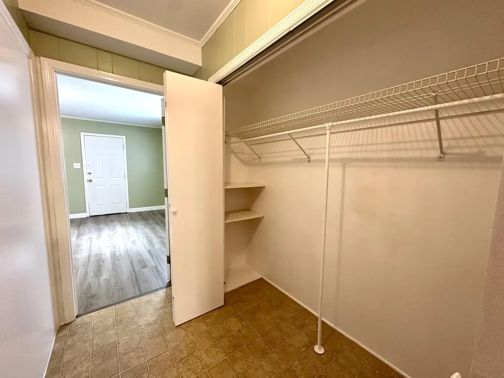 1819 Mcdowell Street Augusta GA 30904