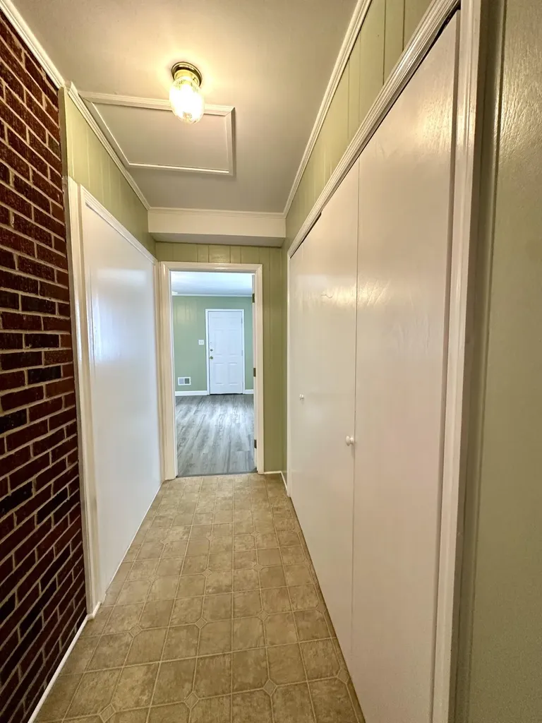 1819 Mcdowell Street Augusta GA 30904