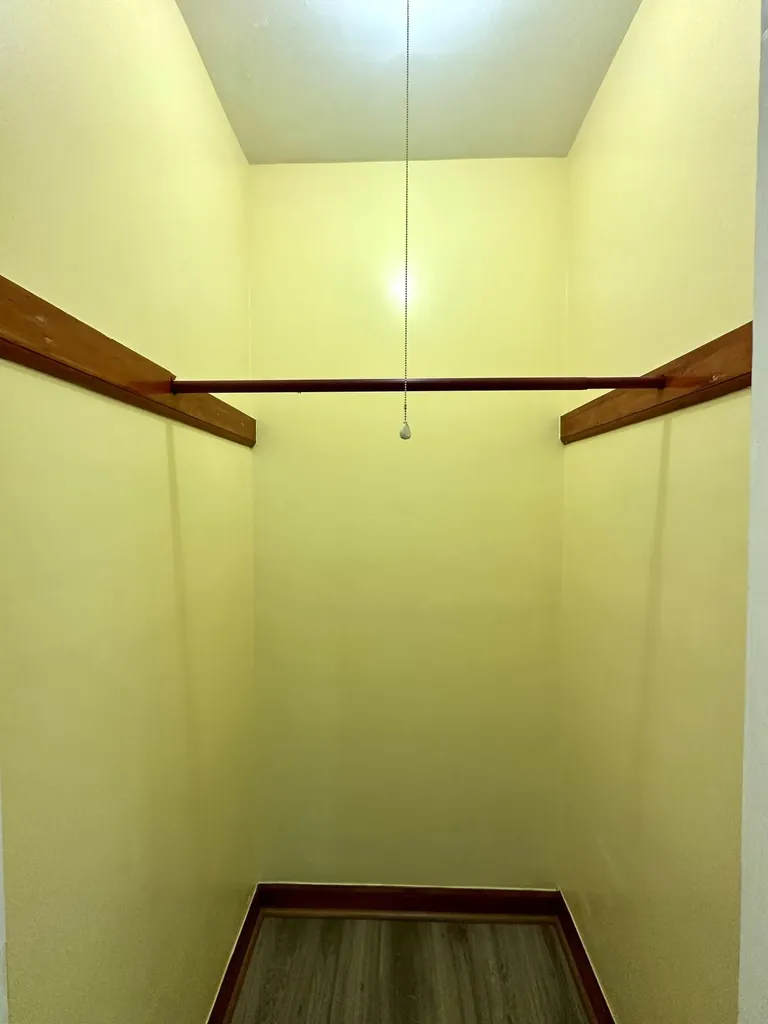 1819 Mcdowell Street Augusta GA 30904