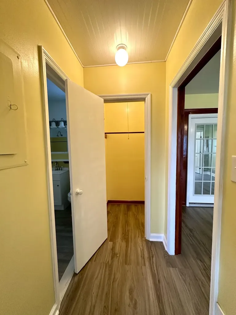 1819 Mcdowell Street Augusta GA 30904