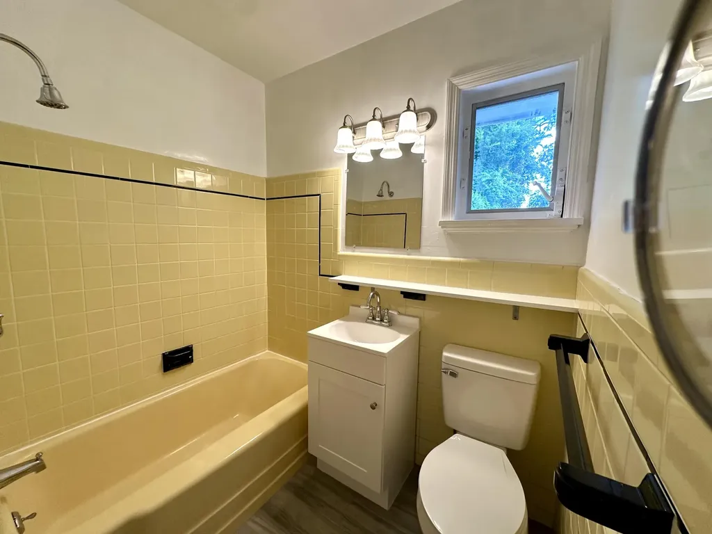 1819 Mcdowell Street Augusta GA 30904