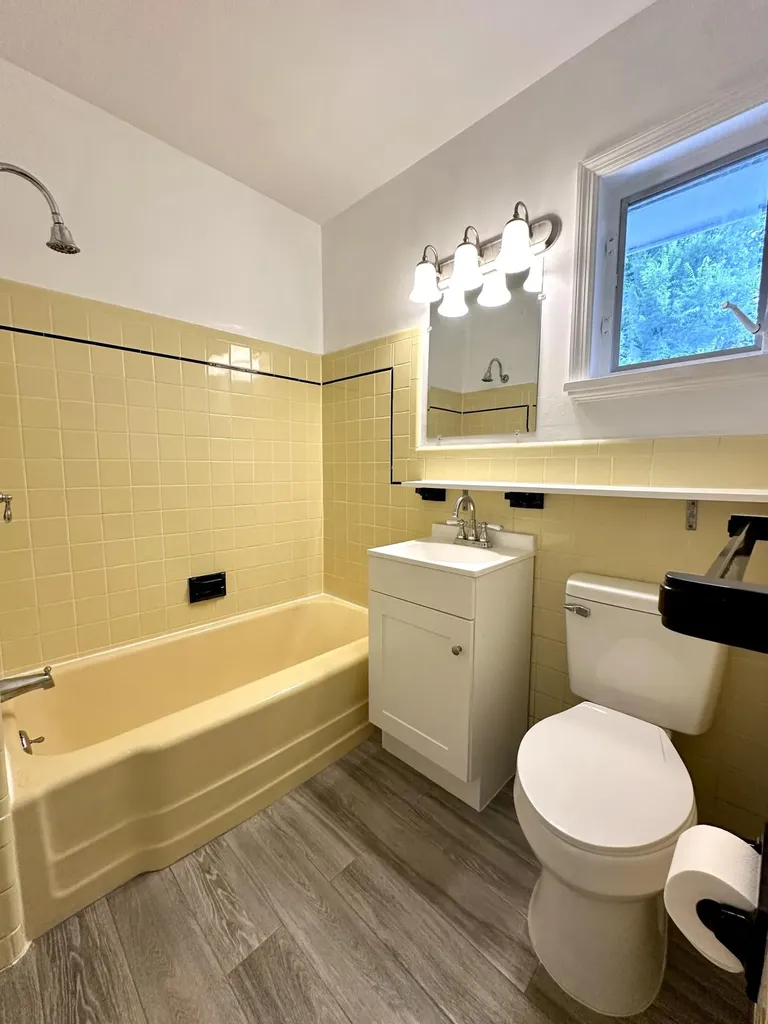 1819 Mcdowell Street Augusta GA 30904