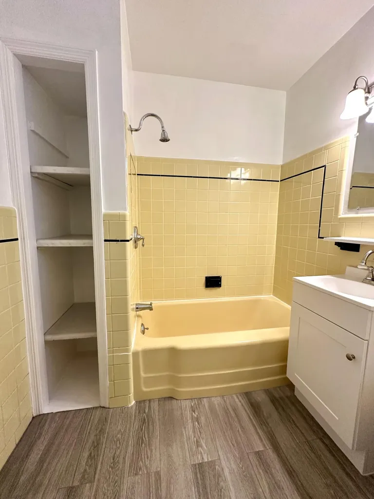 1819 Mcdowell Street Augusta GA 30904