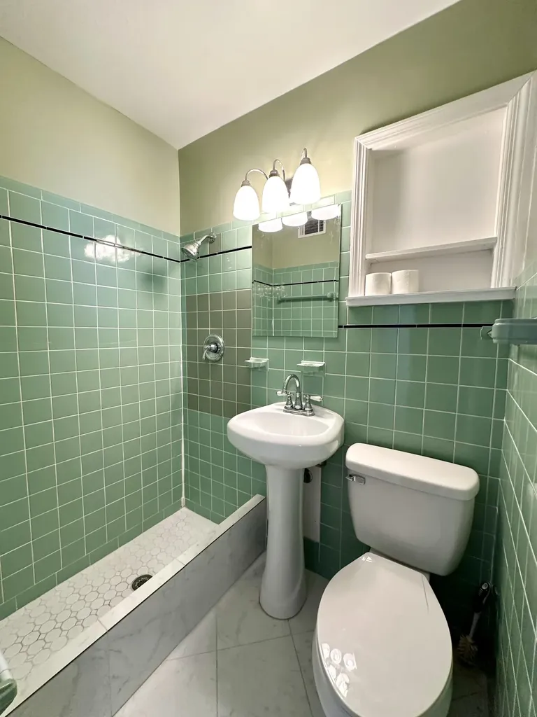 1819 Mcdowell Street Augusta GA 30904