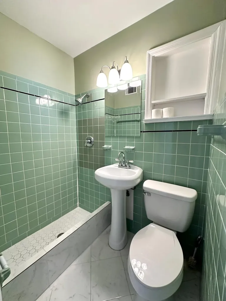 1819 Mcdowell Street Augusta GA 30904