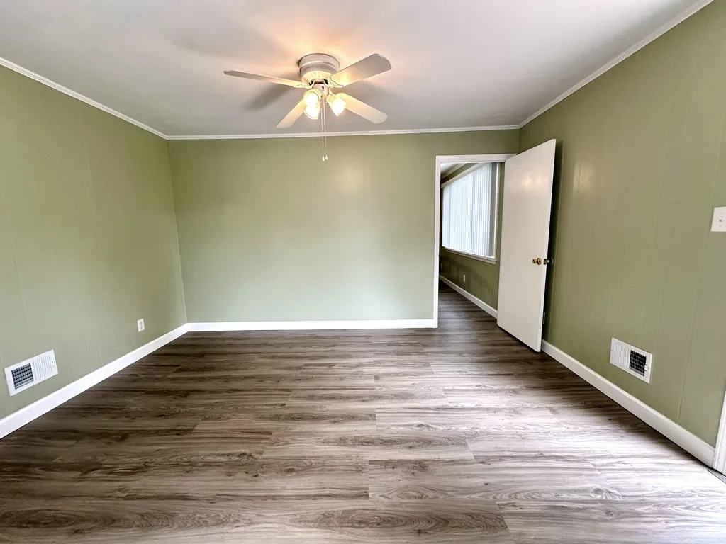 1819 Mcdowell Street Augusta GA 30904