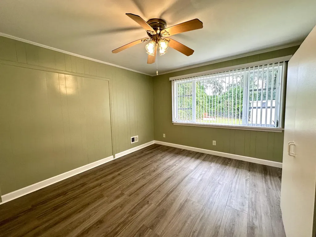 1819 Mcdowell Street Augusta GA 30904