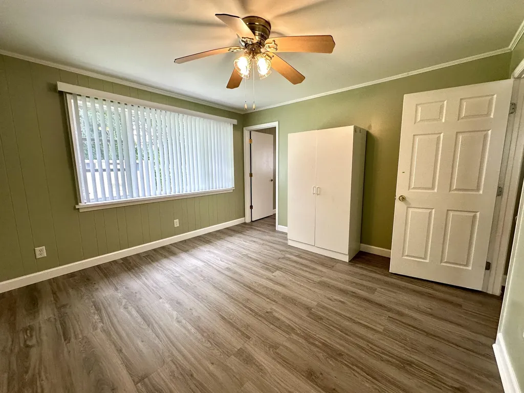 1819 Mcdowell Street Augusta GA 30904