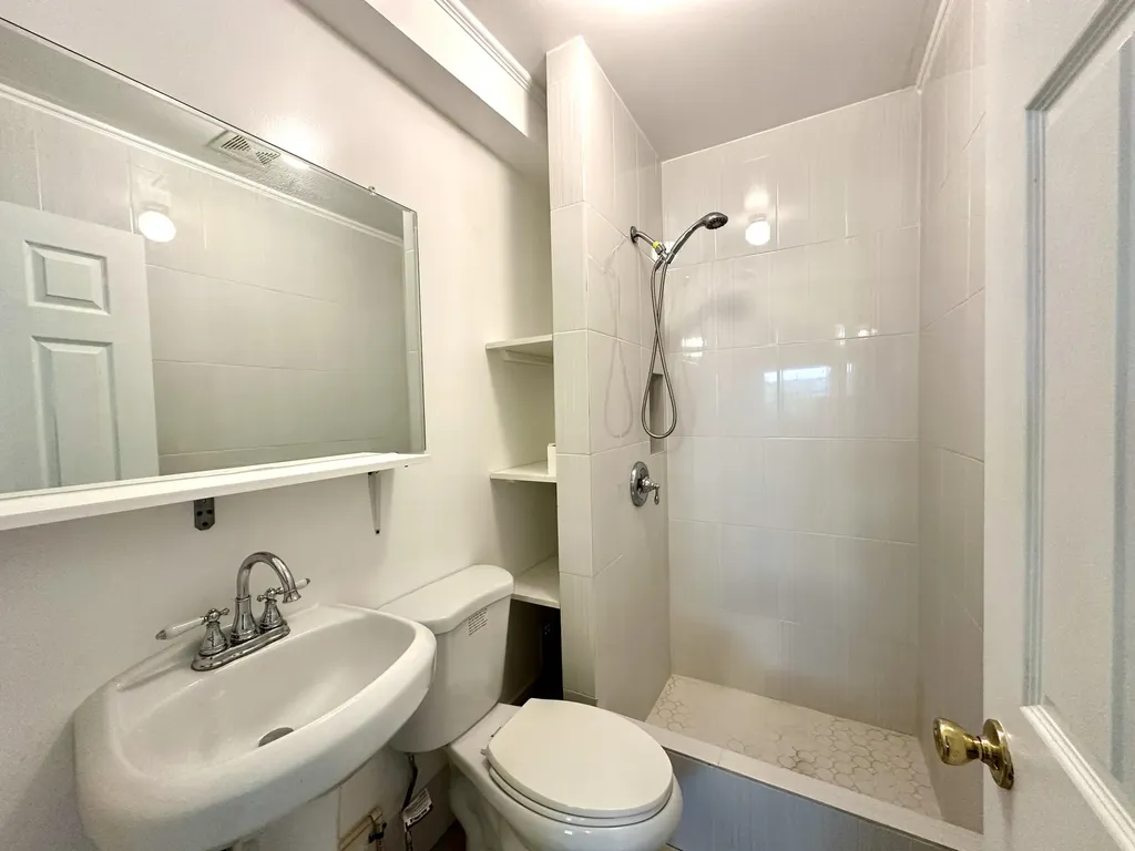 1819 Mcdowell Street Augusta GA 30904