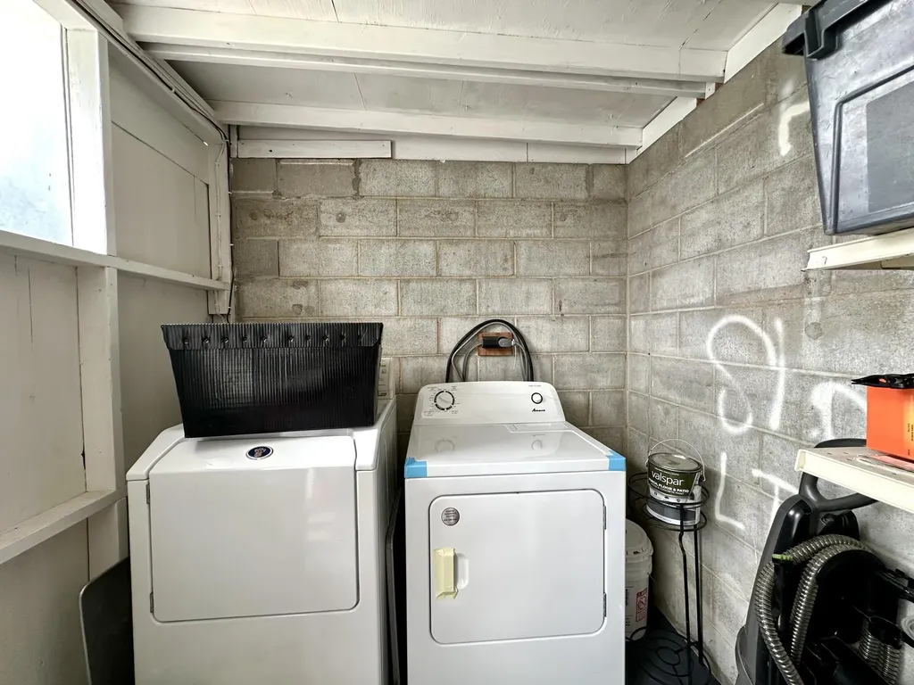 1819 Mcdowell Street Augusta GA 30904