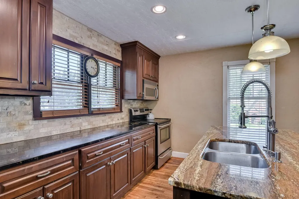 803 Russell Street Augusta GA 30904