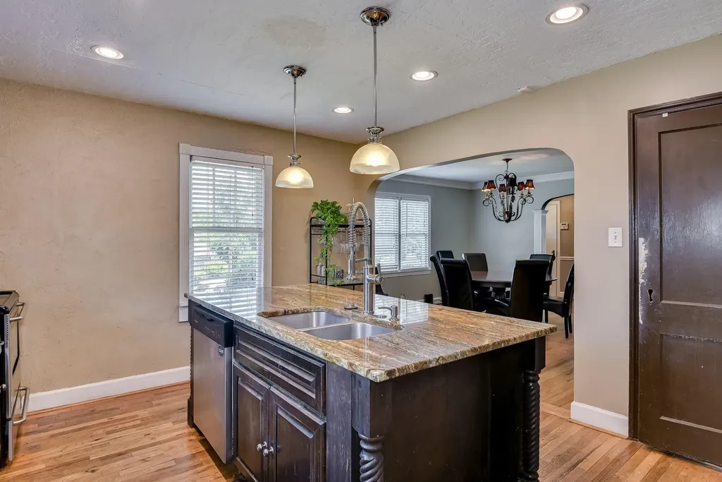 803 Russell Street Augusta GA 30904