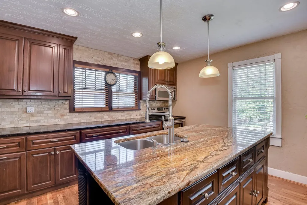 803 Russell Street Augusta GA 30904