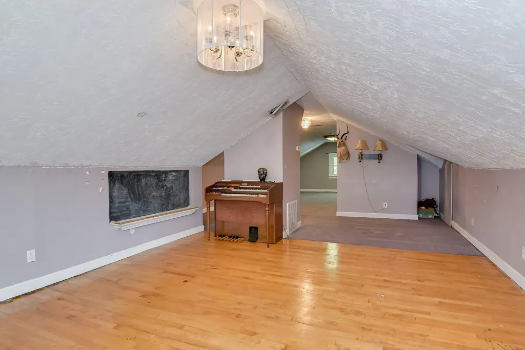 803 Russell Street Augusta GA 30904