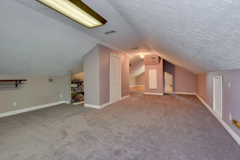 803 Russell Street Augusta GA 30904