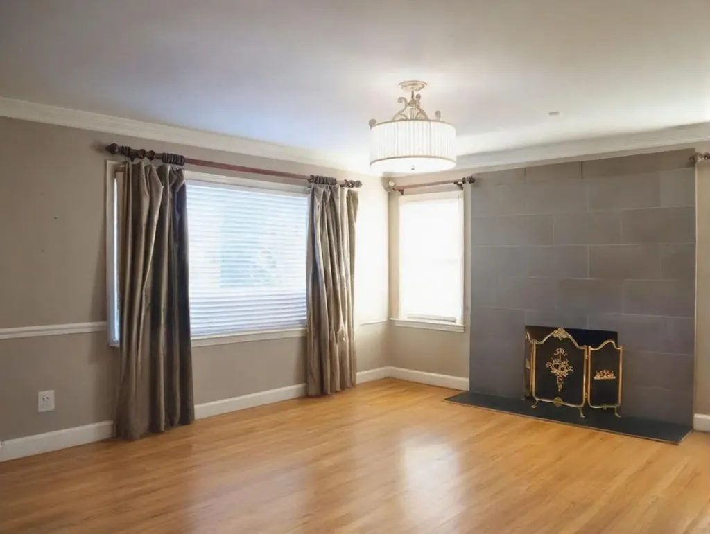 803 Russell Street Augusta GA 30904