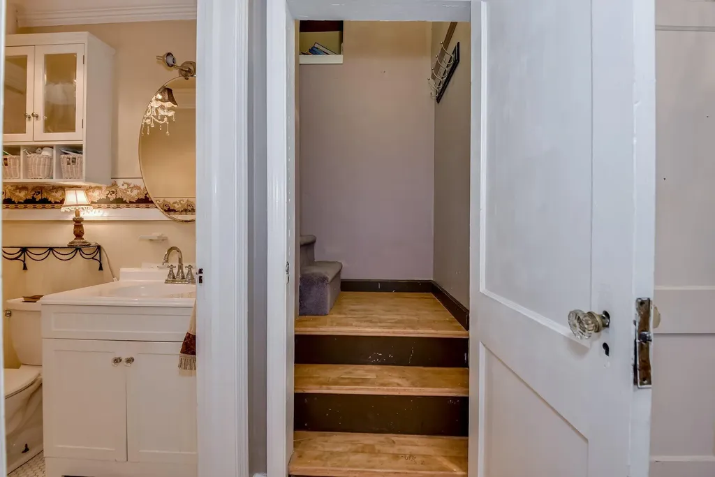 803 Russell Street Augusta GA 30904