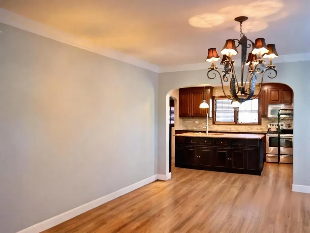 803 Russell Street Augusta GA 30904