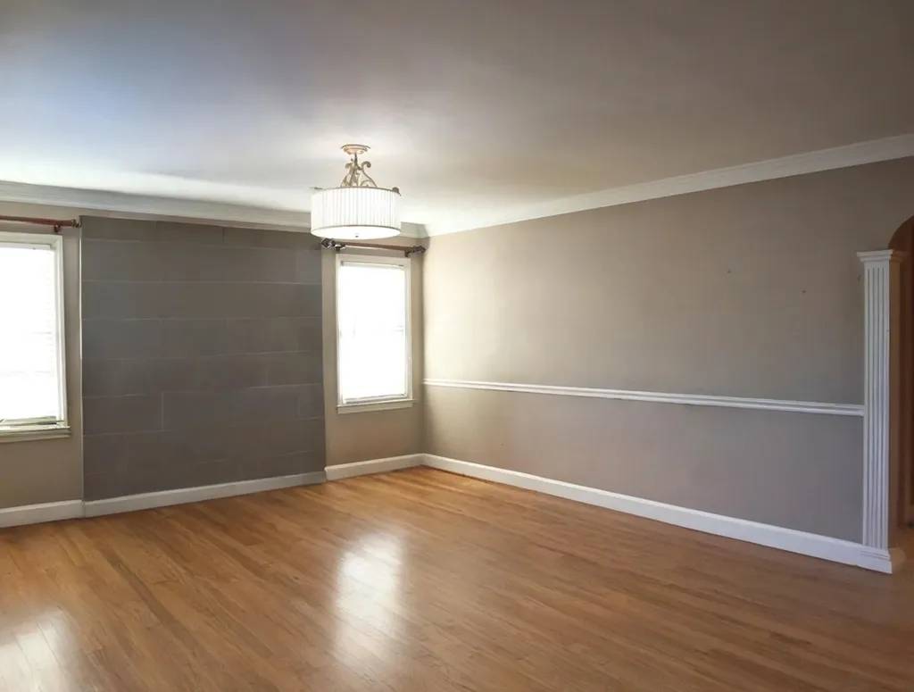 803 Russell Street Augusta GA 30904