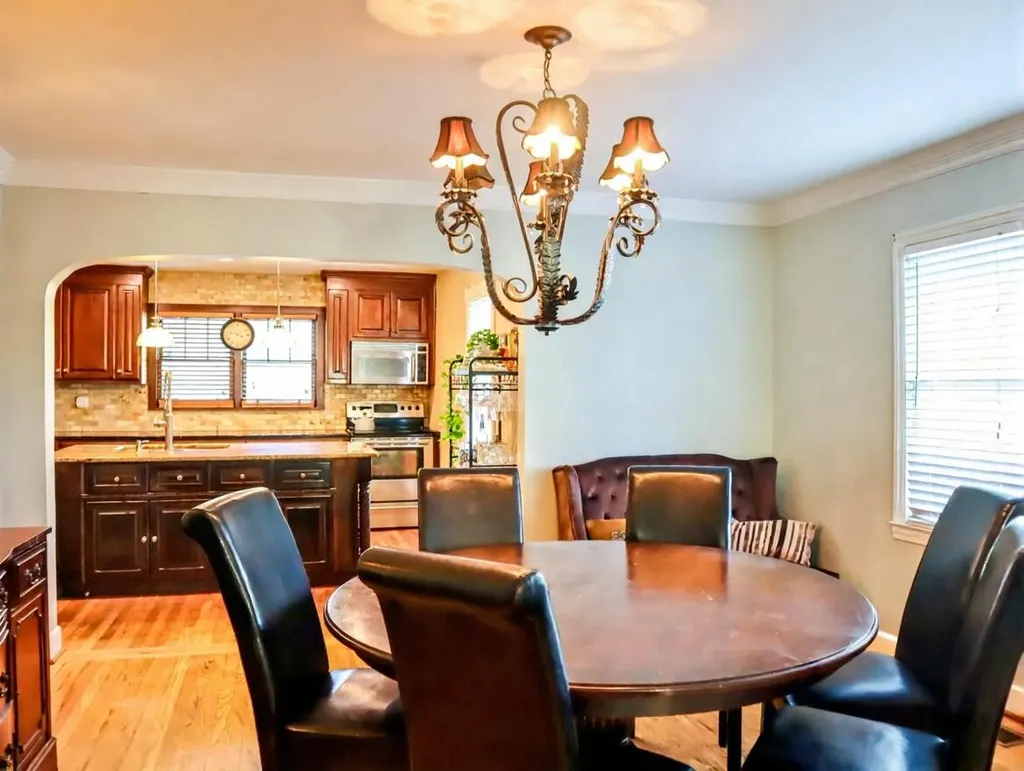 803 Russell Street Augusta GA 30904