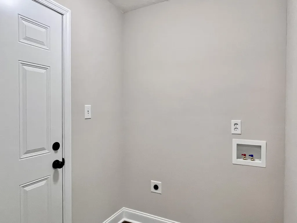 1140 Piney Grove Road Augusta GA 30906